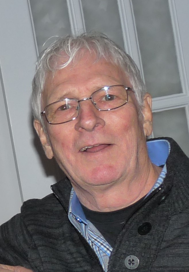 Germain LEPAGE
