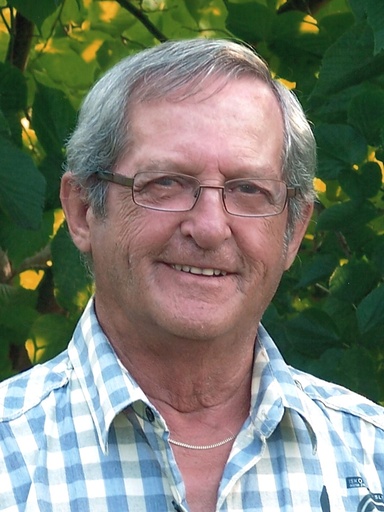Guy OTIS