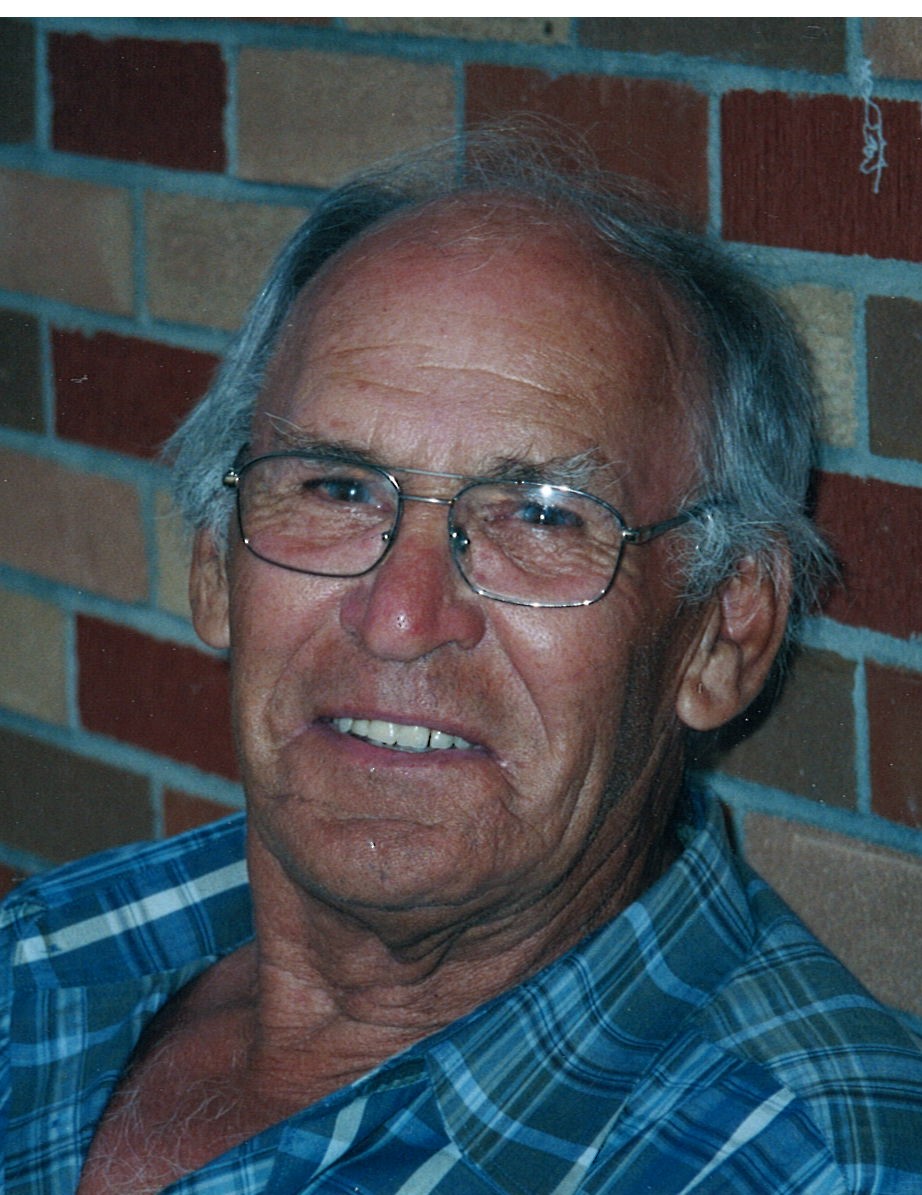 Vincent BOIVIN