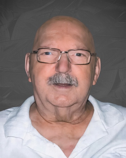 M. Rosaire GRENON