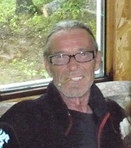 Mario GAUTHIER