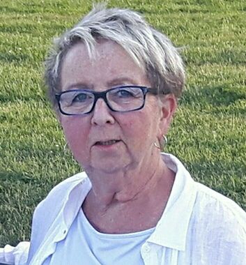 Lise GAGNON
