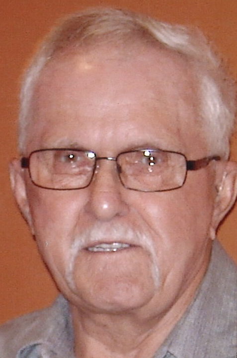 Dominique Gagné