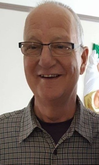 Guy DESGAGNÉ