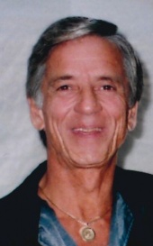 Norman BANVILLE