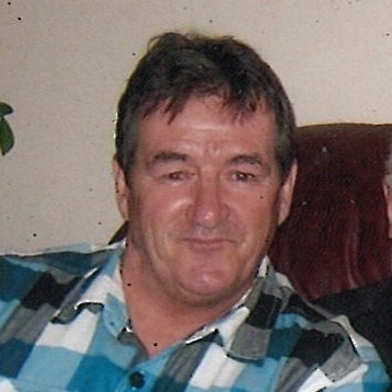 Gilles BOILY