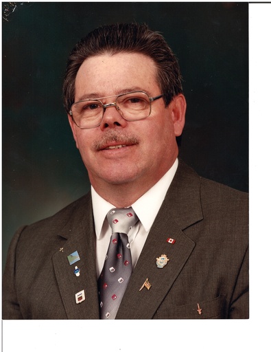 Germain DE LA DURANTAYE