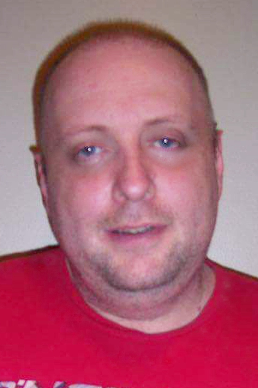 Hervé GAGNÉ