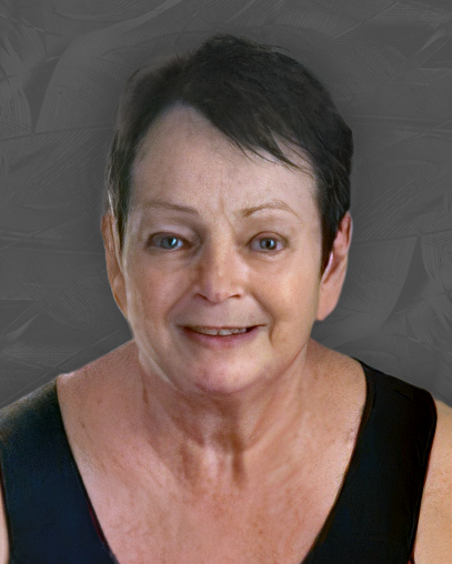 Mme Dany GIRARD