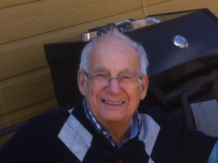 Paul GOBEIL
