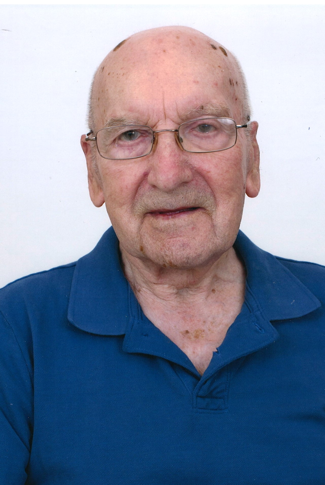 René DESGAGNÉ