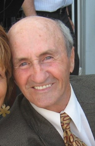 Jean-Marie TREMBLAY