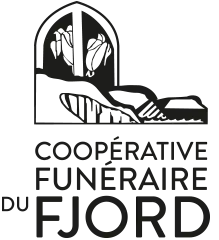 Coopérative funéraire du Fjord